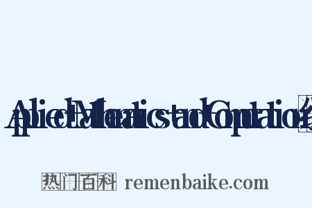 Applied+Mathematics+and+Computation组词是什么意思的图片